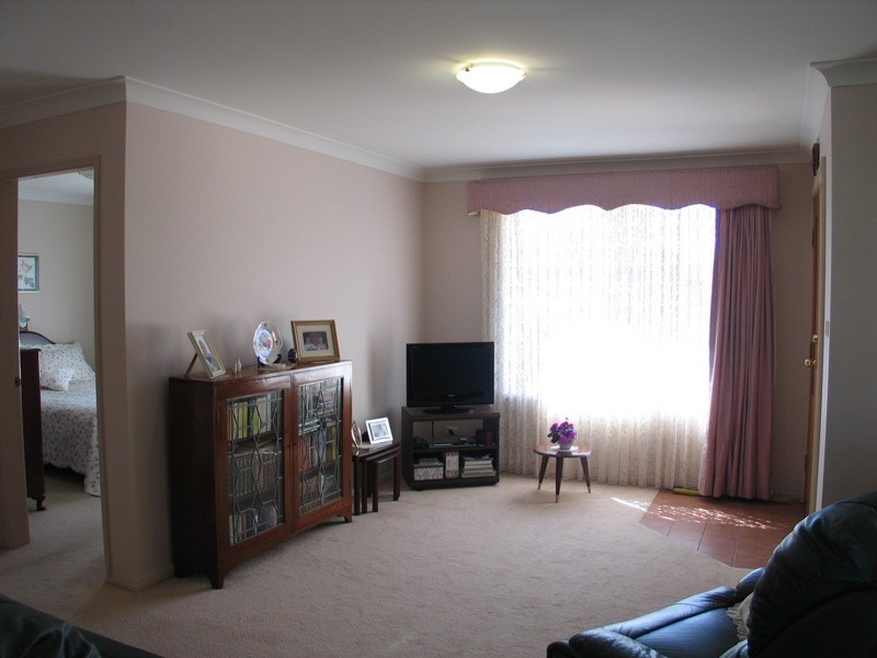 3/133 Scott Street, Shoalhaven Heads NSW 2535