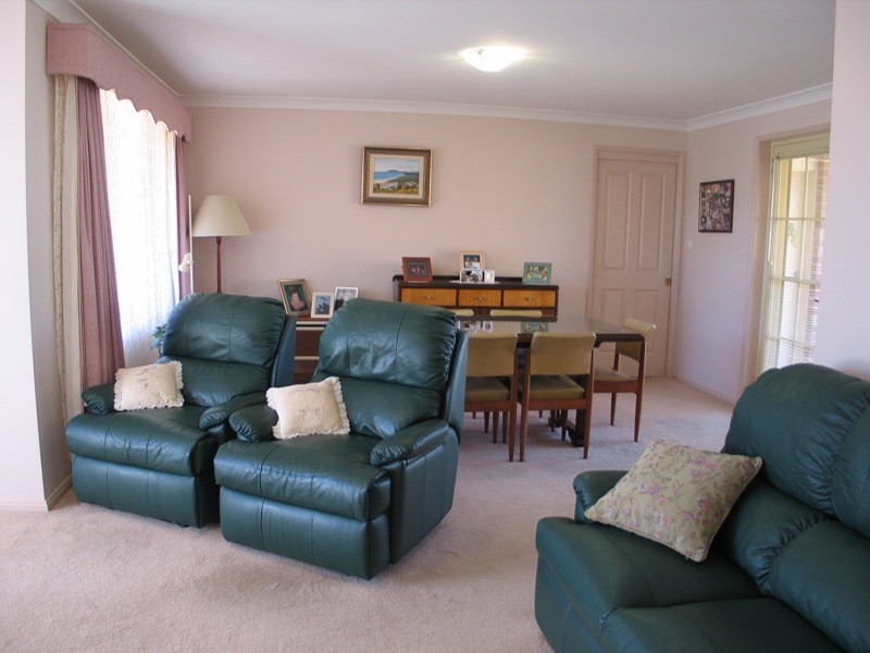 3/133 Scott Street, Shoalhaven Heads NSW 2535