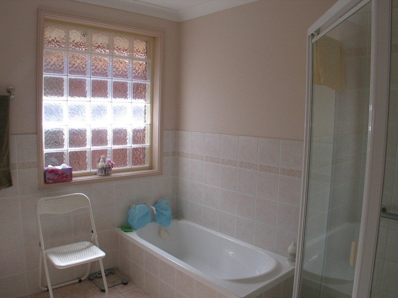 3/133 Scott Street, Shoalhaven Heads NSW 2535