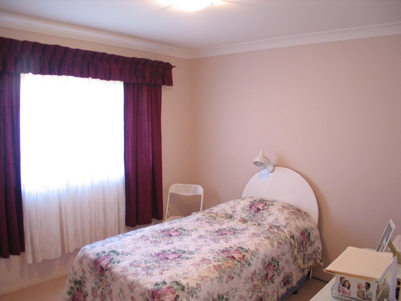 3/133 Scott Street, Shoalhaven Heads NSW 2535