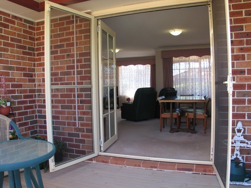 3/133 Scott Street, Shoalhaven Heads NSW 2535