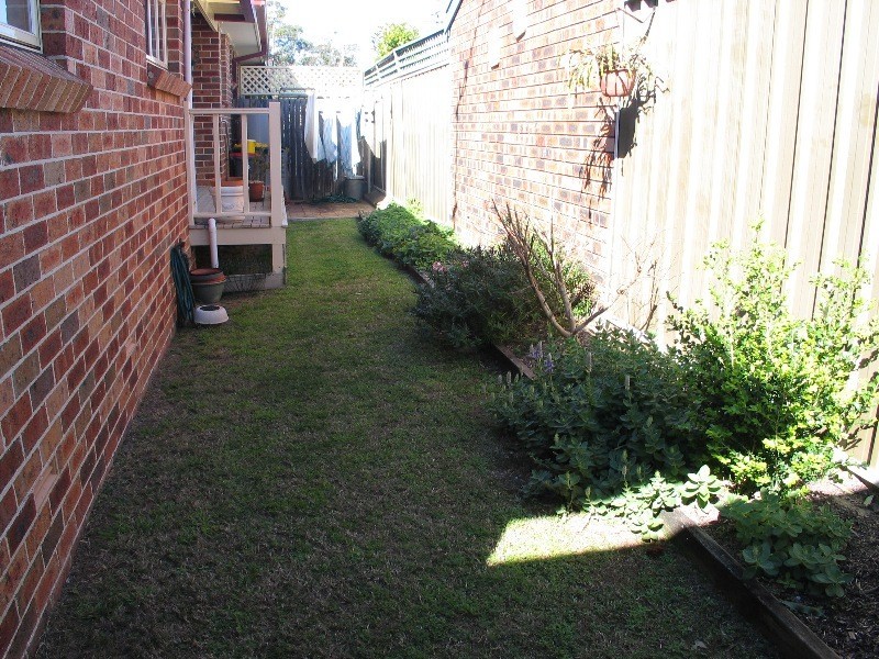 3/133 Scott Street, Shoalhaven Heads NSW 2535