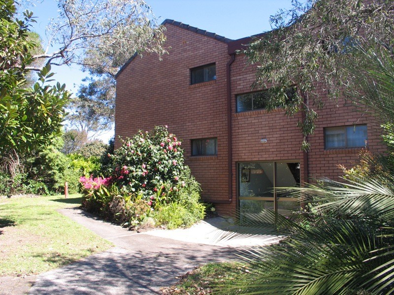 10/28 Renown Avenue, Shoalhaven Heads NSW 2535