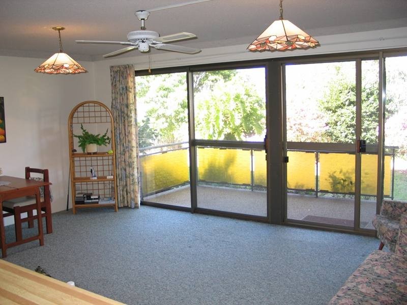 10/28 Renown Avenue, Shoalhaven Heads NSW 2535