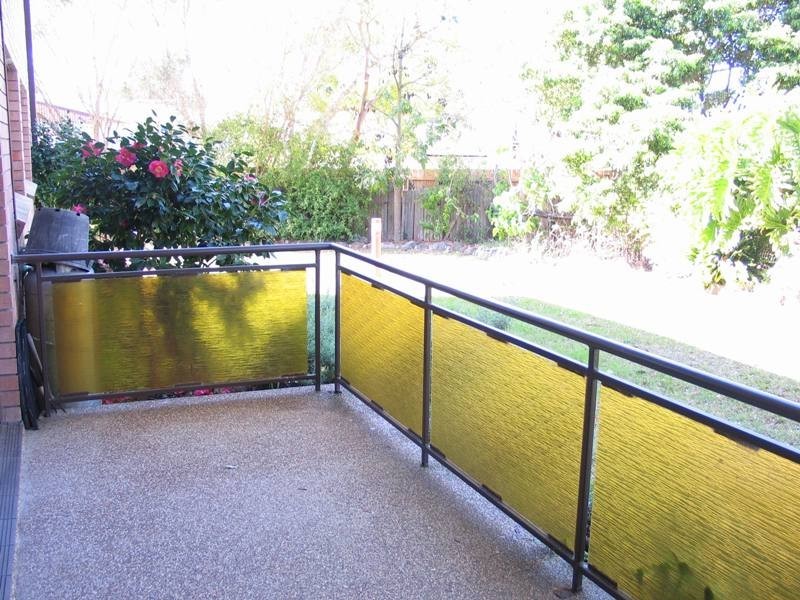 10/28 Renown Avenue, Shoalhaven Heads NSW 2535