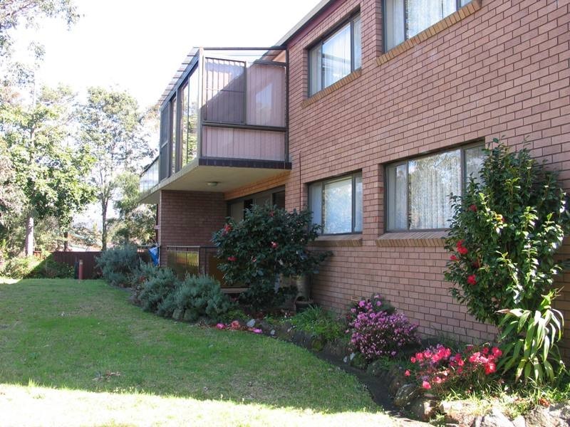 10/28 Renown Avenue, Shoalhaven Heads NSW 2535