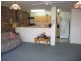 10/28 Renown Avenue, Shoalhaven Heads NSW 2535
