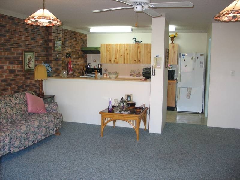 10/28 Renown Avenue, Shoalhaven Heads NSW 2535