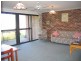 10/28 Renown Avenue, Shoalhaven Heads NSW 2535