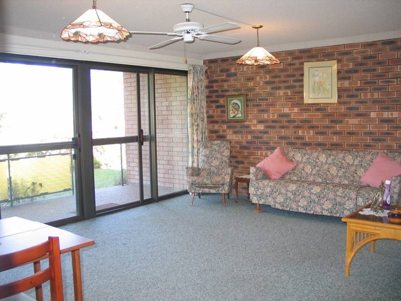 10/28 Renown Avenue, Shoalhaven Heads NSW 2535