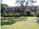 10/28 Renown Avenue, Shoalhaven Heads NSW 2535