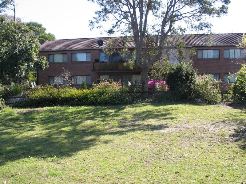 10/28 Renown Avenue, Shoalhaven Heads NSW 2535