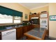 1 Rygate Place, Shoalhaven Heads NSW 2535