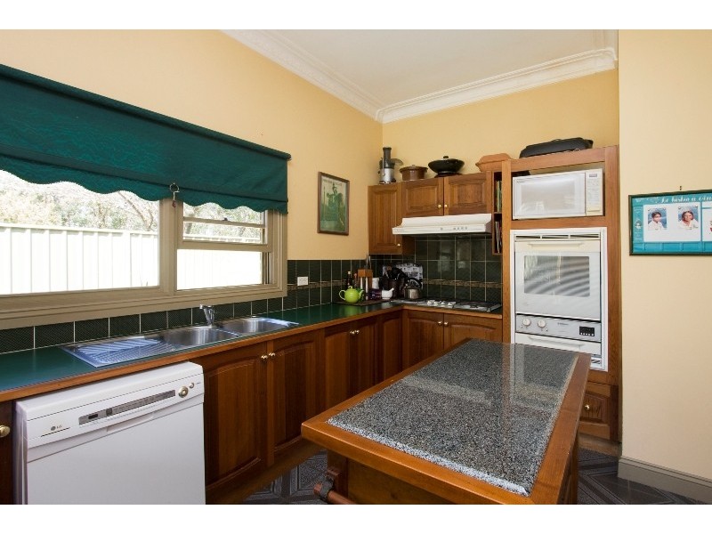 1 Rygate Place, Shoalhaven Heads NSW 2535