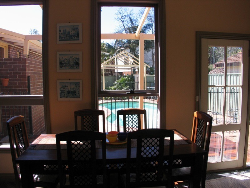 1 Rygate Place, Shoalhaven Heads NSW 2535