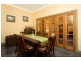 1 Rygate Place, Shoalhaven Heads NSW 2535