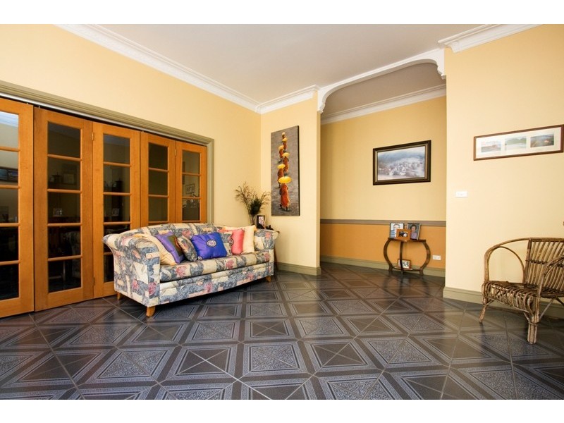 1 Rygate Place, Shoalhaven Heads NSW 2535