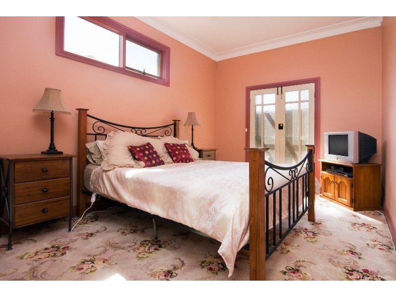 1 Rygate Place, Shoalhaven Heads NSW 2535