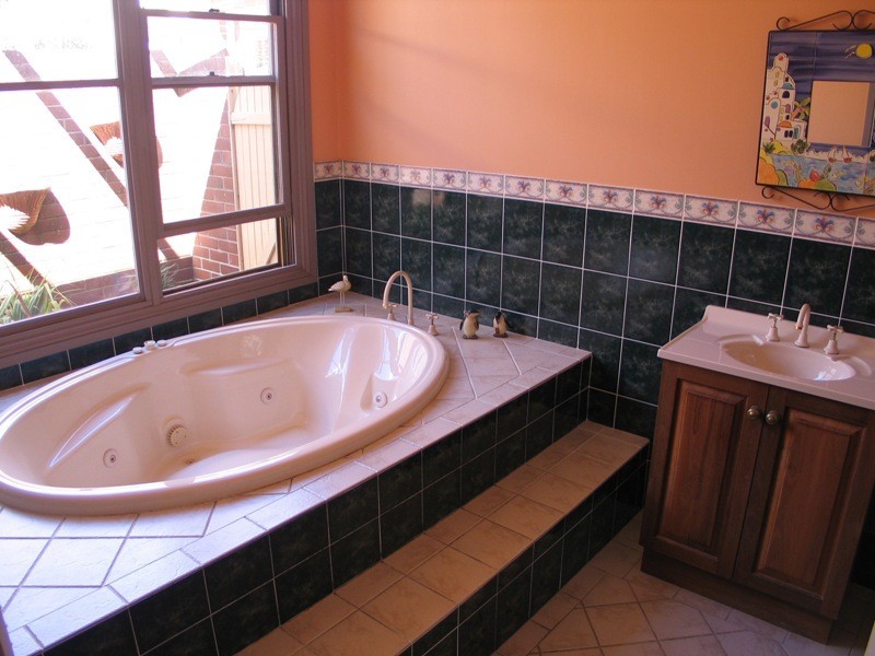 1 Rygate Place, Shoalhaven Heads NSW 2535