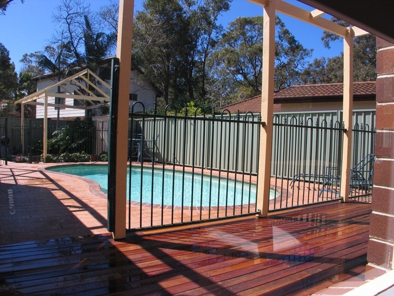 1 Rygate Place, Shoalhaven Heads NSW 2535