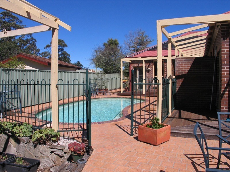 1 Rygate Place, Shoalhaven Heads NSW 2535