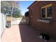1 Rygate Place, Shoalhaven Heads NSW 2535