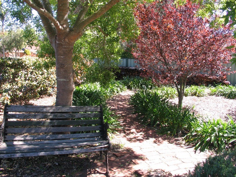 1 Rygate Place, Shoalhaven Heads NSW 2535