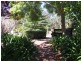 1 Rygate Place, Shoalhaven Heads NSW 2535