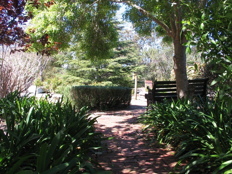 1 Rygate Place, Shoalhaven Heads NSW 2535