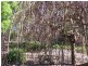 1 Rygate Place, Shoalhaven Heads NSW 2535