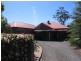 1 Rygate Place, Shoalhaven Heads NSW 2535