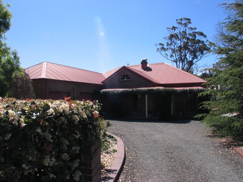 1 Rygate Place, Shoalhaven Heads NSW 2535