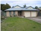 24 Renown Avenue, Shoalhaven Heads NSW 2535