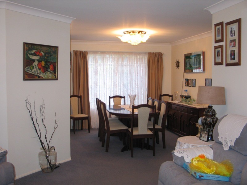 24 Renown Avenue, Shoalhaven Heads NSW 2535