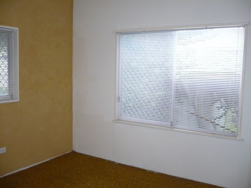 35 Bolt Street, Shoalhaven Heads NSW 2535