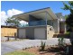 30 McIntosh Street, Shoalhaven Heads NSW 2535