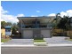 30 McIntosh Street, Shoalhaven Heads NSW 2535