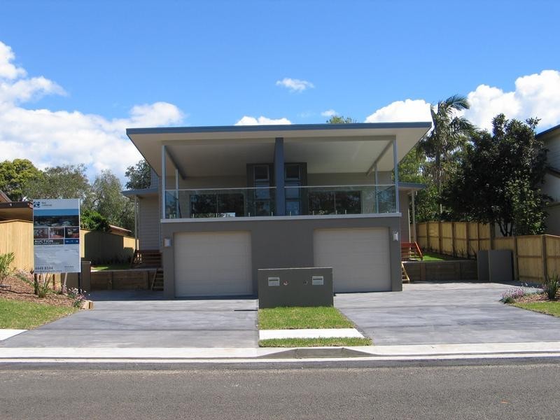 30 McIntosh Street, Shoalhaven Heads NSW 2535