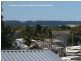 30 McIntosh Street, Shoalhaven Heads NSW 2535