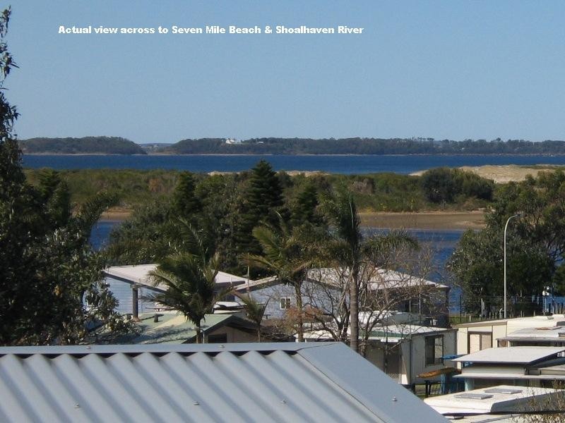 30 McIntosh Street, Shoalhaven Heads NSW 2535