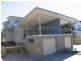 30 McIntosh Street, Shoalhaven Heads NSW 2535