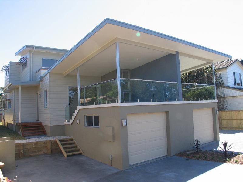 30 McIntosh Street, Shoalhaven Heads NSW 2535