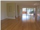 30 McIntosh Street, Shoalhaven Heads NSW 2535