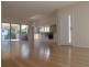 30 McIntosh Street, Shoalhaven Heads NSW 2535