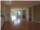 30 McIntosh Street, Shoalhaven Heads NSW 2535