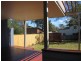 30 McIntosh Street, Shoalhaven Heads NSW 2535