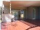 30 McIntosh Street, Shoalhaven Heads NSW 2535