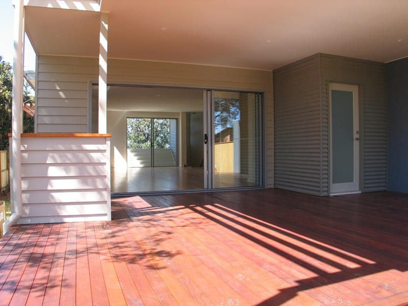 30 McIntosh Street, Shoalhaven Heads NSW 2535