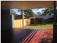 30 McIntosh Street, Shoalhaven Heads NSW 2535