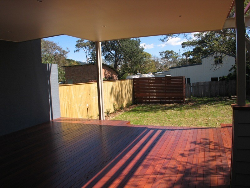 30 McIntosh Street, Shoalhaven Heads NSW 2535